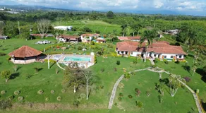 FINCA HOTEL TRADICION CAFETERA - Image 5