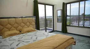 Luxurious 3BHK Villa at ChevellaBastepur - Image 2