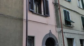 Il ristoro del viandante - Image 3