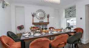 Aspen Boutique - Image 5