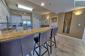 Unit 0606 2 Bedroom Condo by RedAwning - Image 5