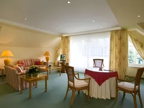 Hotel Seehof - Image 4