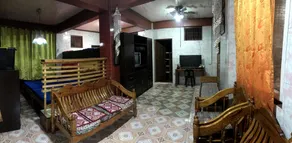 Spacious Ideal vacation home for a bigger family - Image 2