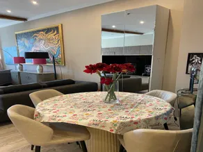 Modern Suite in the Taunus - Image 3