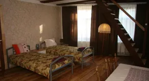 Lība Apartments - Image 2