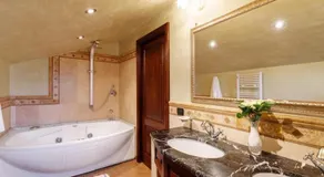 B&B da Luisa - Image 2