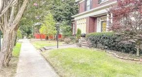 Historic Gem in Downtown Little Rock, Near Convention Center - Image 5