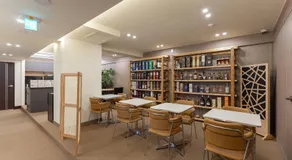 Glen Stay Dongducheon - Image 4
