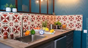 gite du vieux saule 1 gite avec spa privatif pour 2 personnes 1 suite familiale sans spa - Image 5
