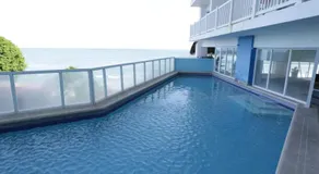 Ph ibiza playa corona panama oeste ,distrito San carlos - Image 3