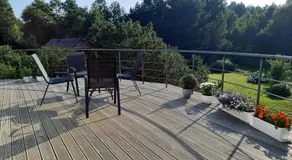 Willipu Guesthouse - Image 3
