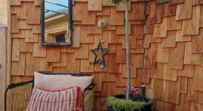 La cabane du bon chemin ,spa - Image 5
