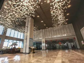 Guifeng Hotel Zhenfeng - Image 5