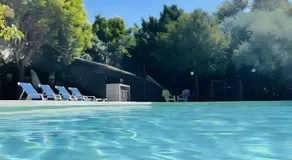 Gite le Parc - Image 4