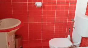 Casa Flavia - Image 5
