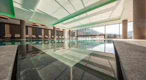 Hotel Cristal - Image 2
