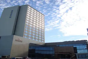 Hotel New Century - Image 5