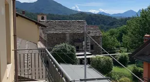 Da nonna Pina - Image 3