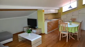 Apartma Louis - Image 2