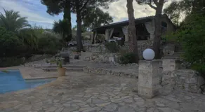 El Encinar de Arta - Image 5