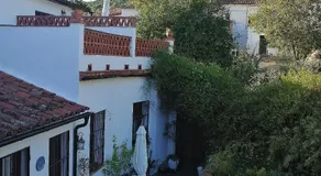 Casona Del Duende - Image 4