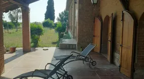 Casa Porciatti - Image 5
