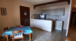 Residence I Delfini - Image 5