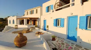 Hotel Madalena - Image 5