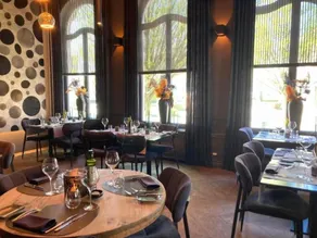 Chateau Fort Lapin - Image 3