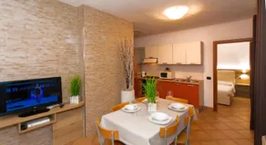Residence Delle Rose - Image 3