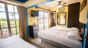 Hotel Melina - Image 2