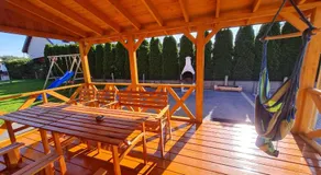 Słoneczny Zakątek - Image 5