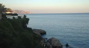 Apartamento en Nerja - Image 2