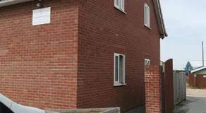 Wood Yard Cottages - Image 3
