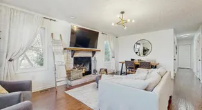 Casa Amarilla - Image 2
