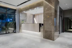 Home Inn Style Shanghai Bund Nanjing Road Pedestrian Street Metro Station - Image 3
