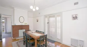 Beachhouse Barrenjoey - Ettalong Beach - Image 5