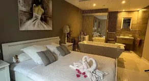 Mon petit Bali - Image 2