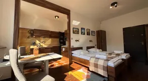 L69 Apartments - Angel's Apartment - Image 3