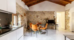 Alma Living - Image 5