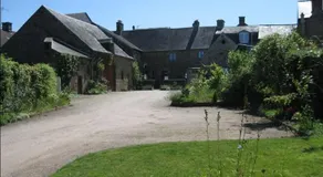 Le cheval blanc - Image 3