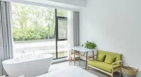 Hetao B&B - Image 2