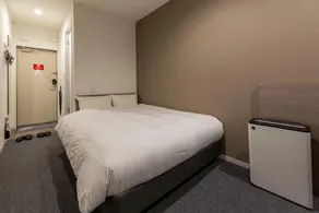 HOTEL R9 The Yard Oizumi - Image 2