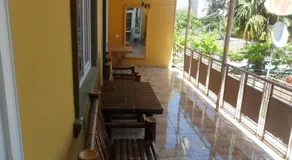 Guest House Nika - Image 3
