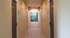 Ob Oon Resort - Image 5