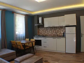 HIRANDE HOTEL - Image 4
