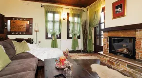 Luxury Guesthouse Pantheon - Image 2