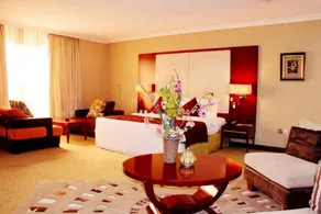 Chelsea Hotel, Wuse 2, Abuja - Image 2