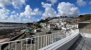 Seascale Hotel & Restaurant - Image 5