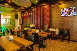 B Brand Hotel - Image 5
